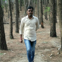 Bhunadhan Dasari
