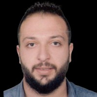 Mohamed Hossam Obideen