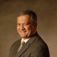Roberto Baungartner