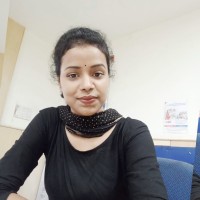 Chandni Kumari