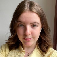 Molly Halloran