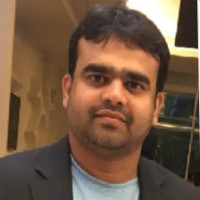 Abdul Rahim