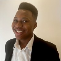 Eli Bristol