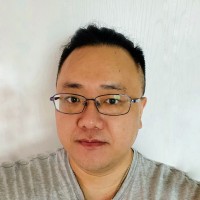 謝騰飛