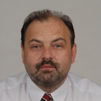 Libor Červenka