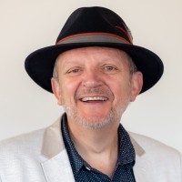 Fabrice COCHET