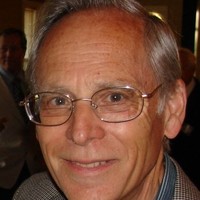 J. Michael Gospe, MD