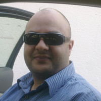 Khalid Yahya