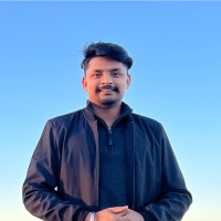 Hemant Yadav