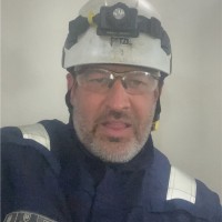 Steven Hepburn