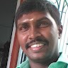 Dev Arun