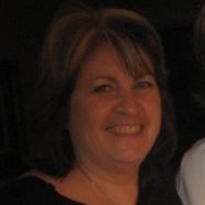 Gayle Raines