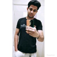 Sunil Makwana