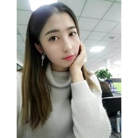 刘旭红