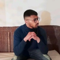 Deepak Tewari