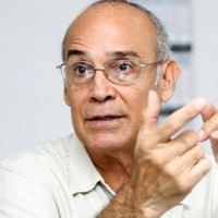 Ignacio Velez