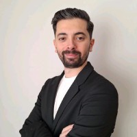 Selahattin Özen
