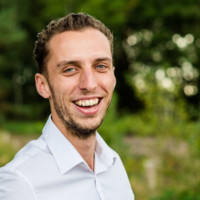 Luuk Daemen