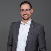 Jonathan Legault-Lanoie Mba, Cpa