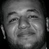 Mohamad Sayed