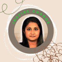 Thilini Punyarathne
