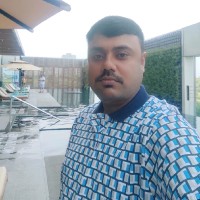 Praveen Singh