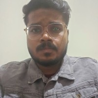 Shabeeb Puthukolly