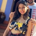 Ankita Grover