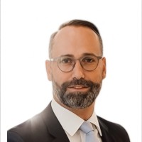 Christoph Wyler-Carrera