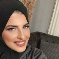 Emine Gültekin