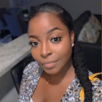 Ayomide Adeyemi