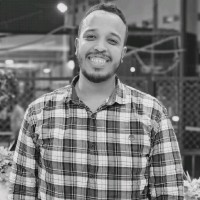 Mohamed Megahed