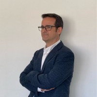 Javier Valcarcel Romero