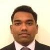 Janaka Milinda