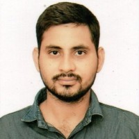 Ranveer Yadav