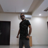 Ranjit Kumar
