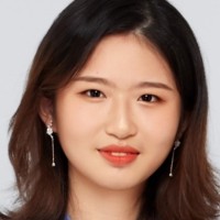 Shiying Wang