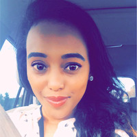 Kali Bekele