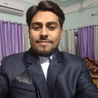 Shivam Kumar