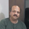Sanat Adhikari