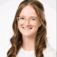 Fiona Kelly