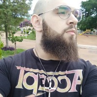 João Ezequiel Lima