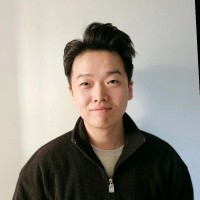 Gub Chen