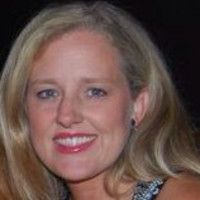 Cindy Anderton