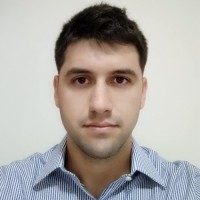 Santiago Nicolás Pierotti