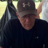 Larry Bennett