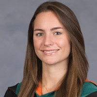 Michelle Marmol Pt, Dpt, Atc