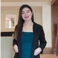 Whenald Joy Simbajon