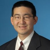 David Lu