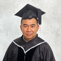Thomas Chung